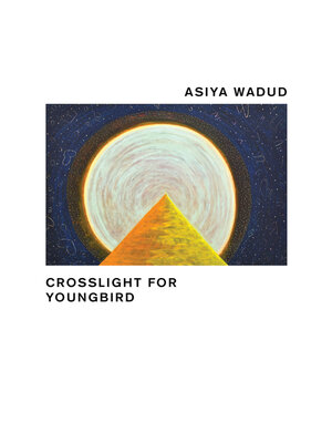 cover image of Crosslight for Young Bird